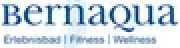 Bernaqua