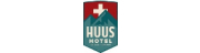 HUUS Gstaad
