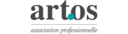 Artos association professionnelle