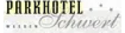Parkhotel Schwert