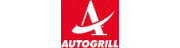 Autogrill Pratteln AG