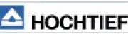HOCHTIEF