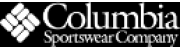 Columbia Sportswear Company