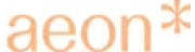 Aeon