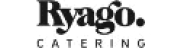 Ryago Catering