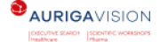 AurigaVision AG