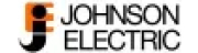 Johnson Electric