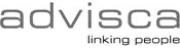 advisca gmbh