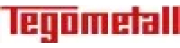 Tegometall