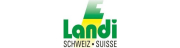 LANDI Schweiz AG