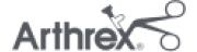 Arthrex Swiss AG