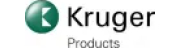 Kruger + Co. AG