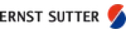 Ernst Sutter AG