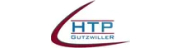 HTP-Gutzwiller GmbH
