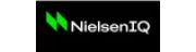 NielsenIQ