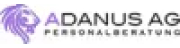 Adanus AG