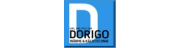 Dorigo AG