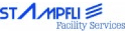 Stampfli AG