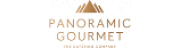 Panoramic Gourmet AG