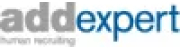 Addexpert