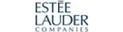 The Estée Lauder Companies