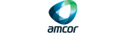 Amcor