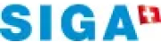 Siga