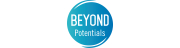 Beyond Potentials