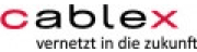 cablex AG