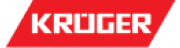 Krüger + Co. AG