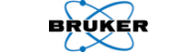 Bruker