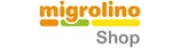 migrolino Shop