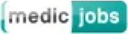 MEDICJOBS