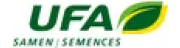 UFA-Samen