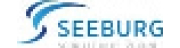 SEEBURG