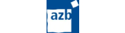 AZB