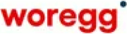 Woregg Group