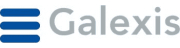 Galexis AG