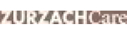 ZURZACH Care