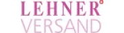 Lehner Versand AG