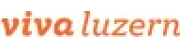 Viva Luzern AG