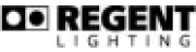 Regent Lighting