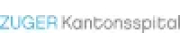 Zuger Kantonsspital