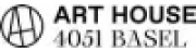 ART HOUSE Basel