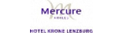 Mercure Hotel Krone Lenzburg