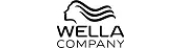 Wella
