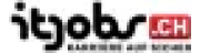 ITJOBS
