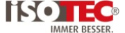 ISOTEC GmbH