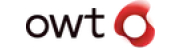 OWT