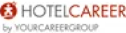 Hotel Career